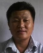 शेरधन राई