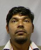 केर सिंह अदै