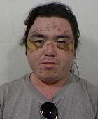 कमल बहादुर  लामा (तामाङ) 