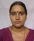 मिना पौडेल (शर्मा)