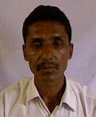 तिलक बहादुर जी.सी