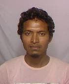 खडक ताम्राकार