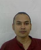 देवेन्द्र बहादुर खत्री