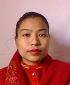 कल्‍पना लामा