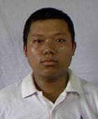 सविन राई