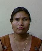 कमल कोजु