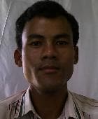 दिलिप धिमाल