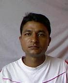 धर्मराज देवकोटा