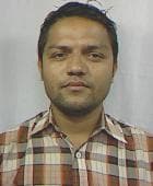 अस्‍मिन घिमिरे