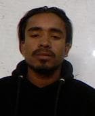 सुरेश नेपाली