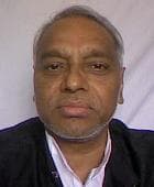 राजेन्द्र महतो