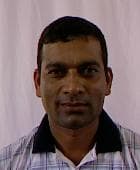 दुर्गा दत्त अर्याल