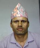 मनिराम खनाल