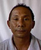 प्रनिल ध्वज कार्की