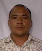 हुम बहादुर गुरुङ्ग