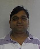 बृजेश कुमार गुप्‍त