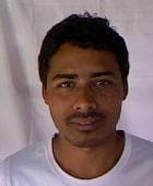 रविन्द्र नखोला