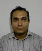 डम्वर बहादुर रावल