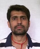 मिलन भण्‍डारी