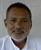 फरमुल्लाह मंसुर