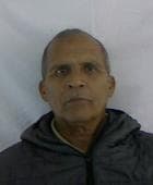 बल बहादुर ओली