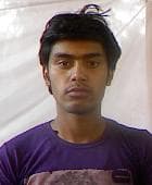 कृष्ण महर्जन