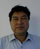 हेमराज कार्की