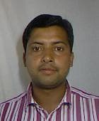 महेश कुमार वर्तौला