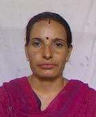 सीता देबी शर्मा