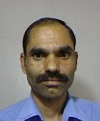 मनऋषि धिताल