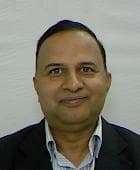 शंकर पोख्रेल