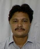 शंकर खत्री