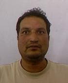 अर्जुन ढुंगाना