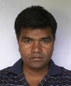 देवराज रोका