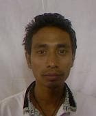 आकाश राना मगर