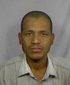 राम बहादुर कार्की