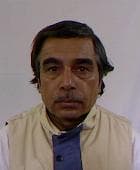 सुरेन्द्र प्रसाद ढकाल