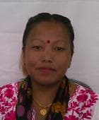 गुमा कमुारी बुढा राना मगर