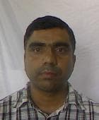 मातृका भट्टराई