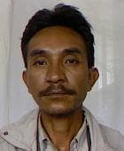 पासाङ्ग तामाङ्ग