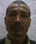 गणेश बहादुर श्रेष्ठ