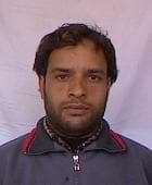 सुदिप न्यौपाने