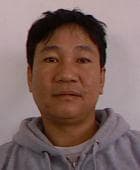 हर्क राज राई