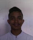 के पी खनाल