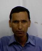 दल वहादुर वोहरा