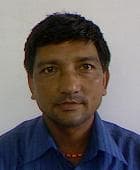 भिम बहादुर गौतम