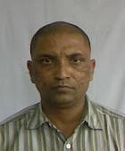 राम विनोद यादव