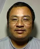 कर्ण बहादुर गुरुङ