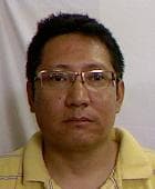 कुशल गुरुङ्ग