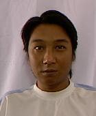 निरज लामा